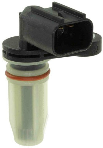 NTK Manual Transmission Speed Sensor P/N:MF0003 Fits: Ford Mustang 20-11 - Image 1