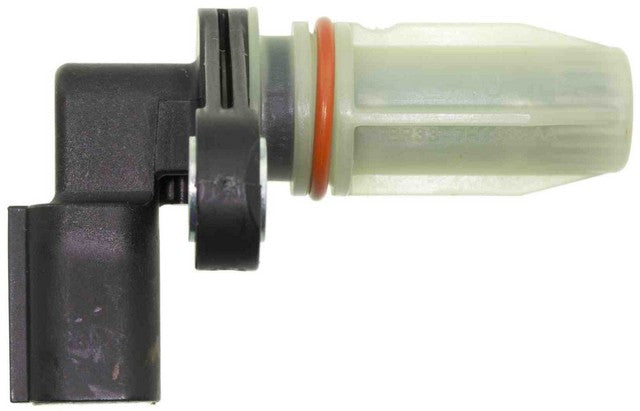 NTK Manual Transmission Speed Sensor P/N:MF0003 Fits: Ford Mustang 20-11 - Image 5