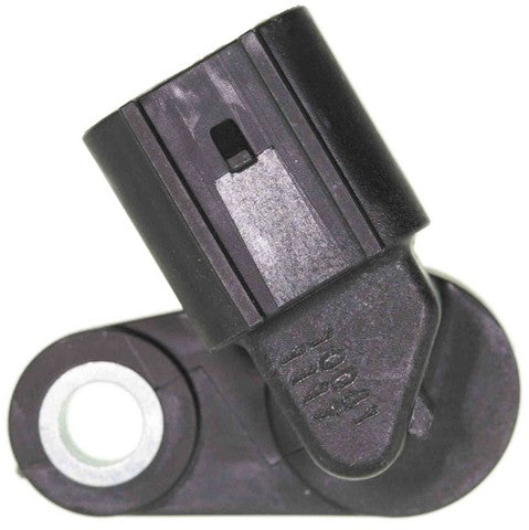 NTK Manual Transmission Speed Sensor P/N:MF0003 Fits: Ford Mustang 20-11 - Image 4