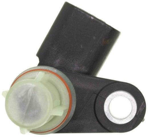 NTK Manual Transmission Speed Sensor P/N:MF0003 Fits: Ford Mustang 20-11 - Image 3