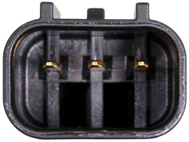NTK Manual Transmission Speed Sensor P/N:MF0003 Fits: Ford Mustang 20-11 - Image 2