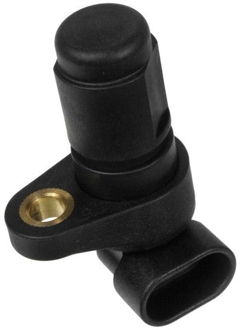 NTK Manual Transmission Speed Sensor P/N:MF0004 Fits: Cadillac Ats 16-13, Chevrolet Camaro 17-16, Chevrolet Corvette 17-14 - Image 1