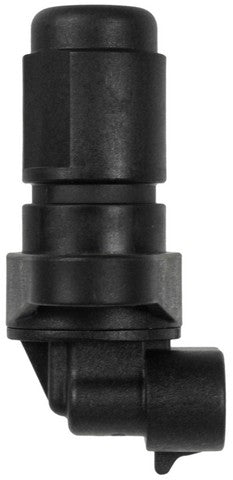 NTK Manual Transmission Speed Sensor P/N:MF0004 Fits: Cadillac Ats 16-13, Chevrolet Camaro 17-16, Chevrolet Corvette 17-14 - Image 5