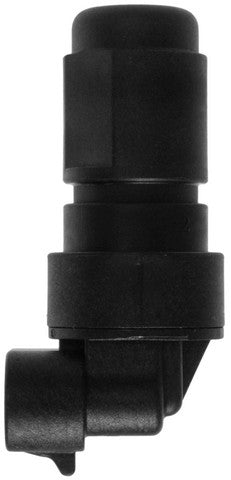 NTK Manual Transmission Speed Sensor P/N:MF0004 Fits: Cadillac Ats 16-13, Chevrolet Camaro 17-16, Chevrolet Corvette 17-14 - Image 7