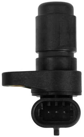 NTK Manual Transmission Speed Sensor P/N:MF0004 Fits: Cadillac Ats 16-13, Chevrolet Camaro 17-16, Chevrolet Corvette 17-14 - Image 6