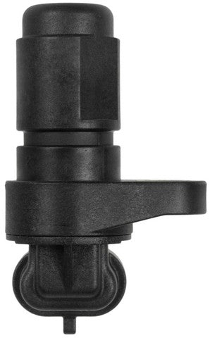 NTK Manual Transmission Speed Sensor P/N:MF0004 Fits: Cadillac Ats 16-13, Chevrolet Camaro 17-16, Chevrolet Corvette 17-14 - Image 8