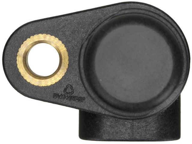 NTK Manual Transmission Speed Sensor P/N:MF0004 Fits: Cadillac Ats 16-13, Chevrolet Camaro 17-16, Chevrolet Corvette 17-14 - Image 3