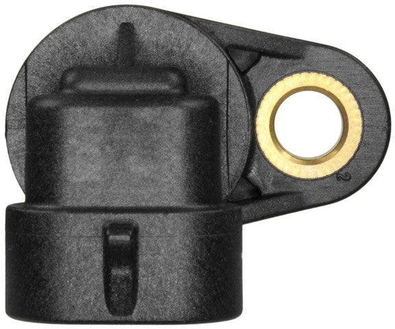 NTK Manual Transmission Speed Sensor P/N:MF0004 Fits: Cadillac Ats 16-13, Chevrolet Camaro 17-16, Chevrolet Corvette 17-14 - Image 2