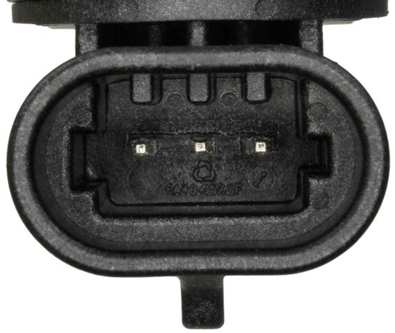 NTK Manual Transmission Speed Sensor P/N:MF0004 Fits: Cadillac Ats 16-13, Chevrolet Camaro 17-16, Chevrolet Corvette 17-14 - Image 4