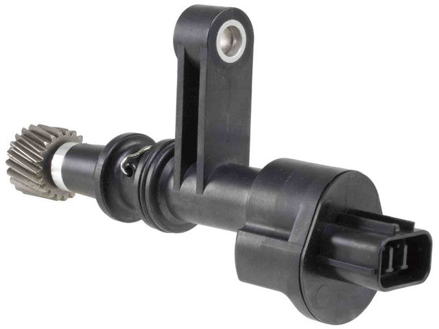 NTK Manual Transmission Speed Sensor P/N:MF0005 Fits: Acura Cl 99-98, Honda Accord 02-98 - Image 1