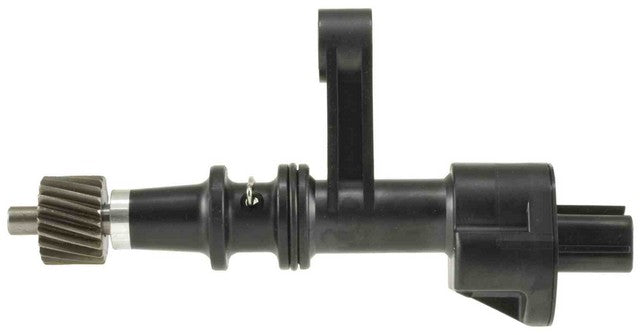NTK Manual Transmission Speed Sensor P/N:MF0005 Fits: Acura Cl 99-98, Honda Accord 02-98 - Image 5