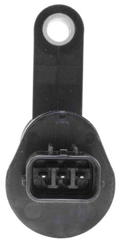 NTK Manual Transmission Speed Sensor P/N:MF0005 Fits: Acura Cl 99-98, Honda Accord 02-98 - Image 3