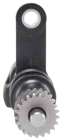 NTK Manual Transmission Speed Sensor P/N:MF0005 Fits: Acura Cl 99-98, Honda Accord 02-98 - Image 2