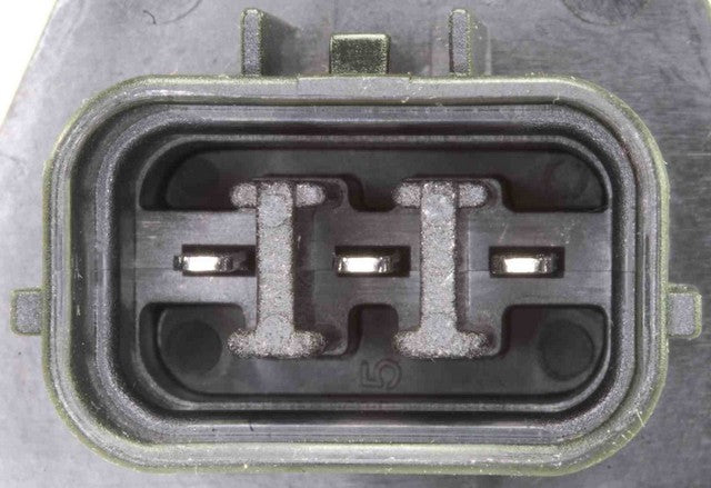 NTK Manual Transmission Speed Sensor P/N:MF0005 Fits: Acura Cl 99-98, Honda Accord 02-98 - Image 4