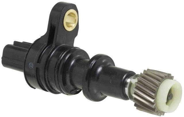 NTK Manual Transmission Speed Sensor P/N:MF0006 Fits: Honda Civic 05-04 - Image 1