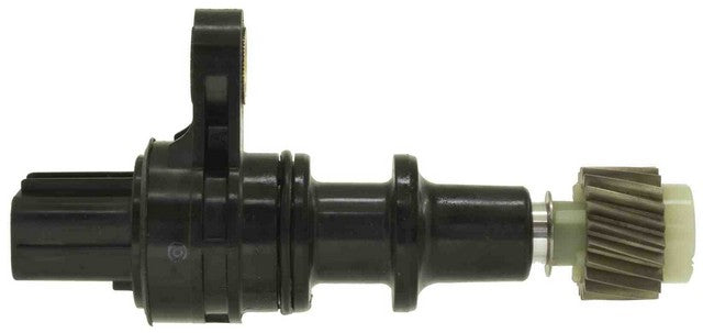 NTK Manual Transmission Speed Sensor P/N:MF0006 Fits: Honda Civic 05-04 - Image 2