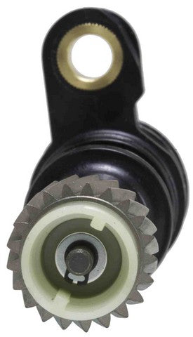 NTK Manual Transmission Speed Sensor P/N:MF0006 Fits: Honda Civic 05-04 - Image 5