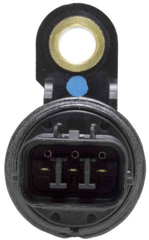 NTK Manual Transmission Speed Sensor P/N:MF0006 Fits: Honda Civic 05-04 - Image 3