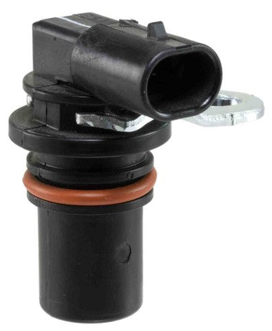 NTK ABS Wheel Speed Sensor,Manual Transmission Speed Sensor P/N:MF0007 Fits: Chevrolet Silverado 2500 Hd 02-01, Chevrolet Silverado 3500 02-01, GMC Sierra 2500 Hd 02-01, GMC Sierra 2500 Hd 2006, GMC Sierra 3500 02-01 - Image 1
