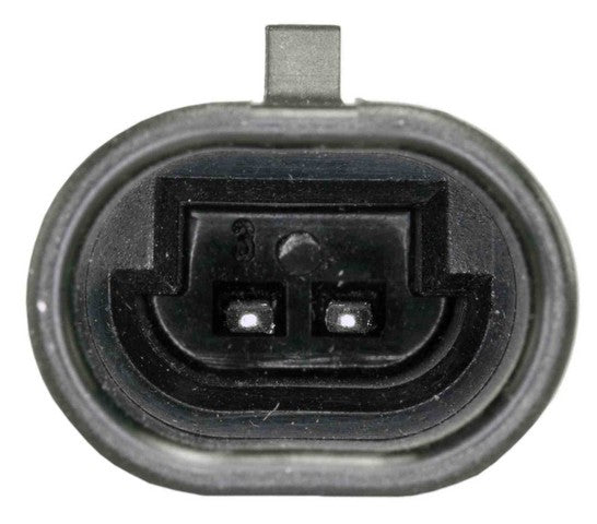 NTK ABS Wheel Speed Sensor,Manual Transmission Speed Sensor P/N:MF0007 Fits: Chevrolet Silverado 2500 Hd 02-01, Chevrolet Silverado 3500 02-01, GMC Sierra 2500 Hd 02-01, GMC Sierra 2500 Hd 2006, GMC Sierra 3500 02-01 - Image 4