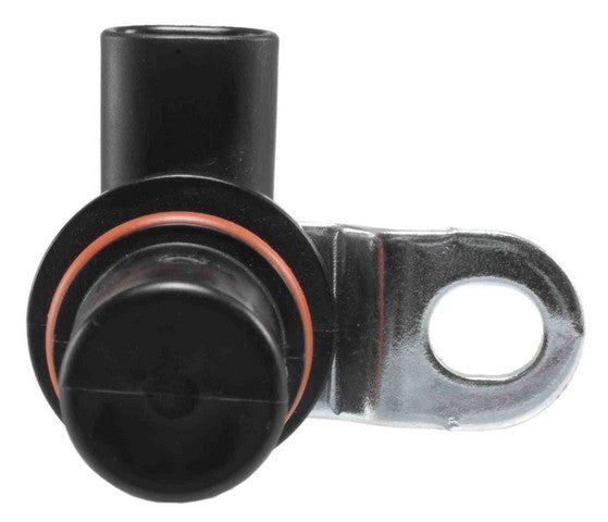 NTK ABS Wheel Speed Sensor,Manual Transmission Speed Sensor P/N:MF0007 Fits: Chevrolet Silverado 2500 Hd 02-01, Chevrolet Silverado 3500 02-01, GMC Sierra 2500 Hd 02-01, GMC Sierra 2500 Hd 2006, GMC Sierra 3500 02-01 - Image 3