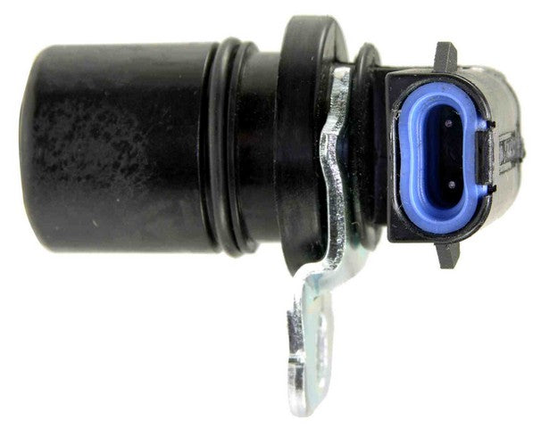 NTK Manual Transmission Speed Sensor,Vehicle Speed Sensor P/N:MF0008 Fits: Ford Ranger 04-03, Mazda B2300 03-01, Mazda B2500 2001, Mazda B3000 03-00, Mazda B4000 03-01 - Image 1