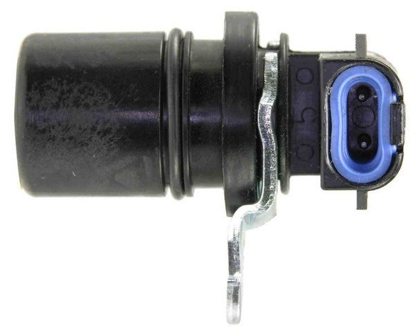 NTK Manual Transmission Speed Sensor,Vehicle Speed Sensor P/N:MF0008 Fits: Ford Ranger 04-03, Mazda B2300 03-01, Mazda B2500 2001, Mazda B3000 03-00, Mazda B4000 03-01 - Image 4