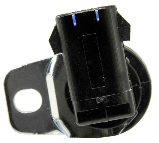 NTK Manual Transmission Speed Sensor,Vehicle Speed Sensor P/N:MF0008 Fits: Ford Ranger 04-03, Mazda B2300 03-01, Mazda B2500 2001, Mazda B3000 03-00, Mazda B4000 03-01 - Image 2