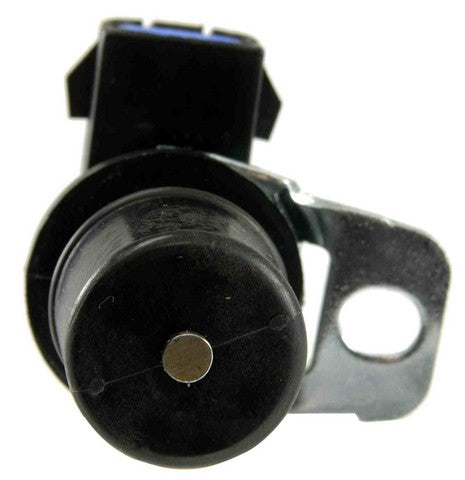 NTK Manual Transmission Speed Sensor,Vehicle Speed Sensor P/N:MF0008 Fits: Ford Ranger 04-03, Mazda B2300 03-01, Mazda B2500 2001, Mazda B3000 03-00, Mazda B4000 03-01 - Image 3