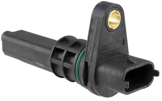 NTK Automatic Transmission Output Shaft Speed Sensor P/N:MF0010 Fits: Cadillac Cts 2003, Chevrolet Chevy 12-05 - Image 1