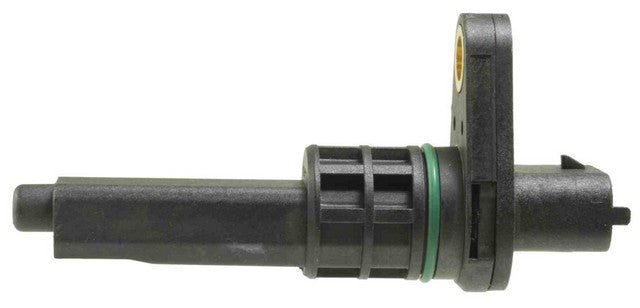 NTK Automatic Transmission Output Shaft Speed Sensor P/N:MF0010 Fits: Cadillac Cts 2003, Chevrolet Chevy 12-05 - Image 2