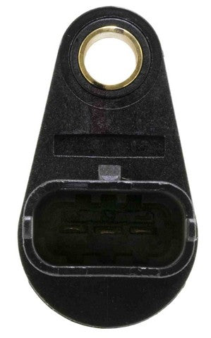 NTK Automatic Transmission Output Shaft Speed Sensor P/N:MF0010 Fits: Cadillac Cts 2003, Chevrolet Chevy 12-05 - Image 4