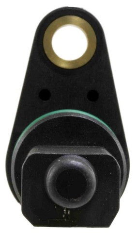 NTK Automatic Transmission Output Shaft Speed Sensor P/N:MF0010 Fits: Cadillac Cts 2003, Chevrolet Chevy 12-05 - Image 5