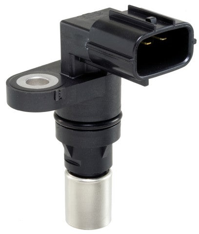 NTK Manual Transmission Speed Sensor P/N:MF0011 Fits: Acura Ilx 15-13, Acura Rsx 06-05, Acura Tl 08-04, Acura Tsx 14-09, Honda Accord 16-12, Honda Civic 15-12, Honda Element 06-03 - Image 1