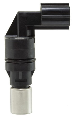 NTK Manual Transmission Speed Sensor P/N:MF0011 Fits: Acura Ilx 15-13, Acura Rsx 06-05, Acura Tl 08-04, Acura Tsx 14-09, Honda Accord 16-12, Honda Civic 15-12, Honda Element 06-03 - Image 4