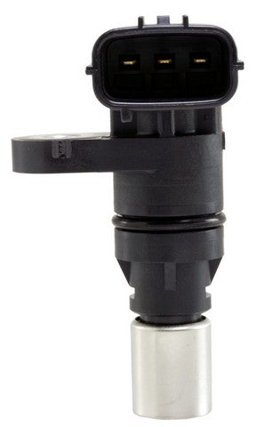 NTK Manual Transmission Speed Sensor P/N:MF0011 Fits: Acura Ilx 15-13, Acura Rsx 06-05, Acura Tl 08-04, Acura Tsx 14-09, Honda Accord 16-12, Honda Civic 15-12, Honda Element 06-03 - Image 5