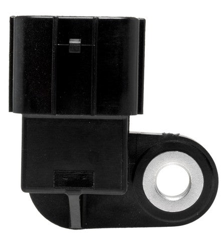 NTK Manual Transmission Speed Sensor P/N:MF0011 Fits: Acura Ilx 15-13, Acura Rsx 06-05, Acura Tl 08-04, Acura Tsx 14-09, Honda Accord 16-12, Honda Civic 15-12, Honda Element 06-03 - Image 3