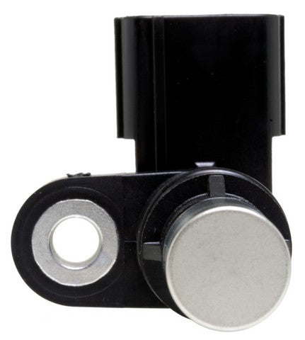 NTK Manual Transmission Speed Sensor P/N:MF0011 Fits: Acura Ilx 15-13, Acura Rsx 06-05, Acura Tl 08-04, Acura Tsx 14-09, Honda Accord 16-12, Honda Civic 15-12, Honda Element 06-03 - Image 6