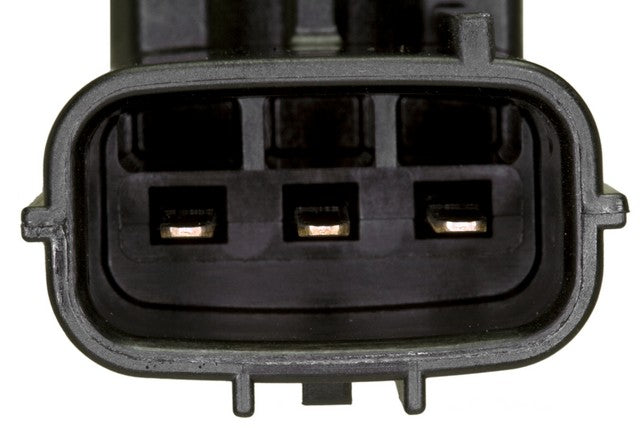 NTK Manual Transmission Speed Sensor P/N:MF0011 Fits: Acura Ilx 15-13, Acura Rsx 06-05, Acura Tl 08-04, Acura Tsx 14-09, Honda Accord 16-12, Honda Civic 15-12, Honda Element 06-03 - Image 2