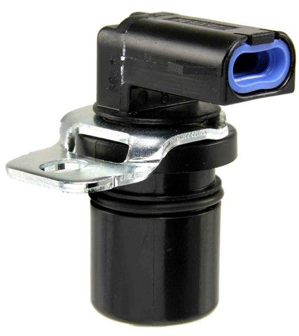 NTK Manual Transmission Speed Sensor P/N:MF0012 Fits: Ford F-150 10-05, Ford Gt 2005, Ford Mustang 12-01 - Image 1