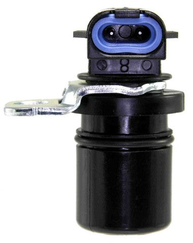 NTK Manual Transmission Speed Sensor P/N:MF0012 Fits: Ford F-150 10-05, Ford Gt 2005, Ford Mustang 12-01 - Image 2