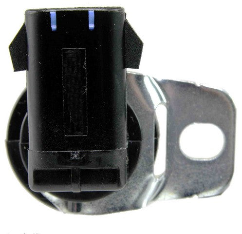 NTK Manual Transmission Speed Sensor P/N:MF0012 Fits: Ford F-150 10-05, Ford Gt 2005, Ford Mustang 12-01 - Image 3