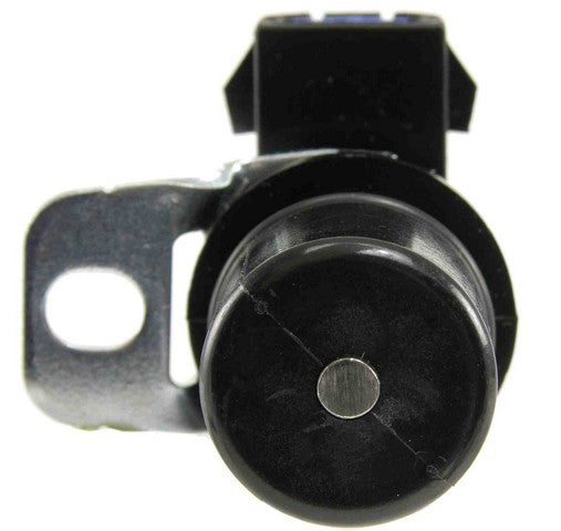 NTK Manual Transmission Speed Sensor P/N:MF0012 Fits: Ford F-150 10-05, Ford Gt 2005, Ford Mustang 12-01 - Image 4