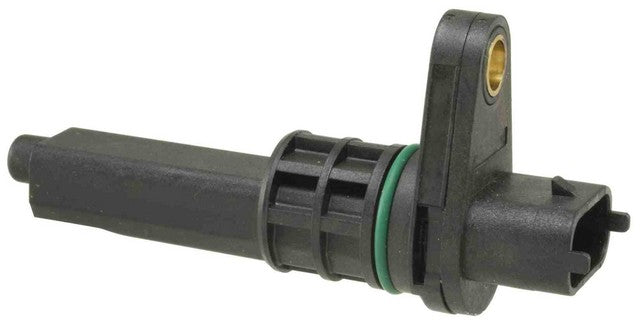 NTK Automatic Transmission Output Shaft Speed Sensor P/N:MF0013 Fits: Cadillac Cts 12-05, Chevrolet Camaro 15-11 - Image 1