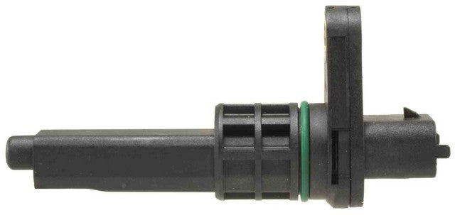 NTK Automatic Transmission Output Shaft Speed Sensor P/N:MF0013 Fits: Cadillac Cts 12-05, Chevrolet Camaro 15-11 - Image 4