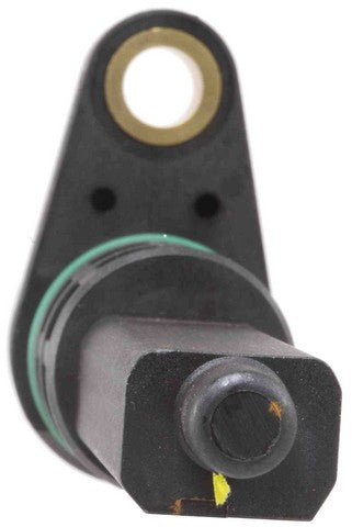 NTK Automatic Transmission Output Shaft Speed Sensor P/N:MF0013 Fits: Cadillac Cts 12-05, Chevrolet Camaro 15-11 - Image 2