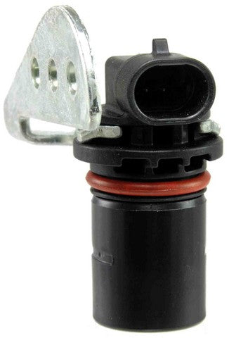 NTK Manual Transmission Speed Sensor P/N:MF0014 Fits: Chevrolet Ssr 06-05 - Image 1