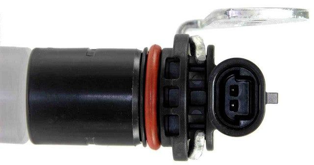 NTK Manual Transmission Speed Sensor P/N:MF0014 Fits: Chevrolet Ssr 06-05 - Image 2