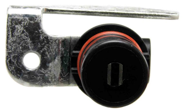 NTK Manual Transmission Speed Sensor P/N:MF0014 Fits: Chevrolet Ssr 06-05 - Image 4