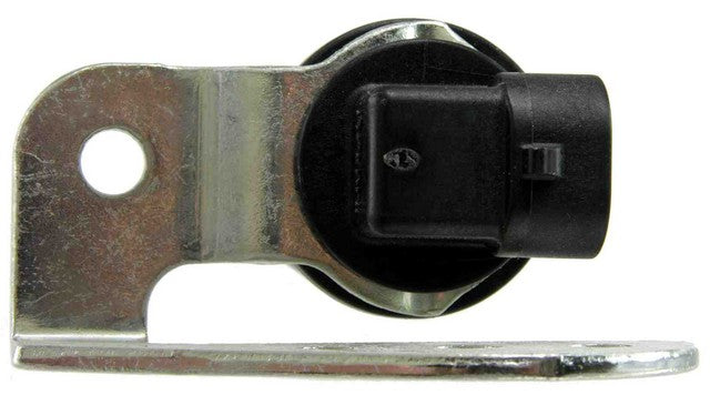 NTK Manual Transmission Speed Sensor P/N:MF0014 Fits: Chevrolet Ssr 06-05 - Image 3